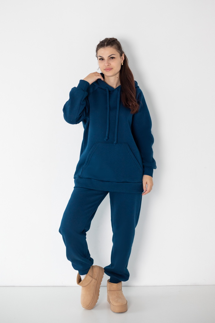 Костюм жіночий